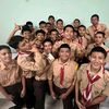 mawar3pried