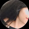 ayesha.jutti162