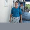 user480137979685