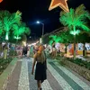 rebequinha2990