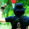 abdullah.malang642