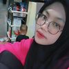aulia.byn