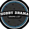 Hobby Drama