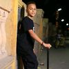 sa3edmohamed55