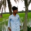 cheyam414