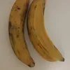 masalimse