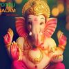 thaya.vijaya6