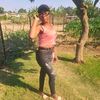 user720434790283