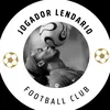 Jogador lendário