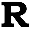 a.random.dude7