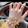 muzmail.sarwar1