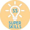 Super Skills
