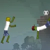 dang.blader.guyvn
