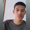 hadi62178