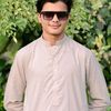 subhan.ch141