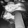 rubz.ritch
