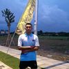 fizaidan4