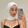 caliya028