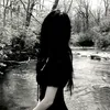 manu_55370