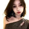 mileeomi