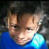 adriancastr46