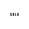 solo.solitude