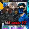 mssagaryt0