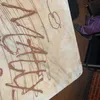 matty_x05