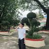 merry_1331