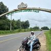 jamilla27_