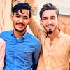 barkat.khan1081