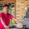 diluksha.madushan7