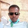 user11285754273180