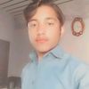 user.adnan.khan804