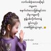 user50421867622141