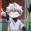 killua99405l