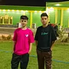 user14344377311