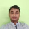 mdsumonahamed858