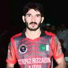 umar.abbas832