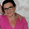 nada.radisavljevi6