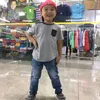 daniel_sean_tuason