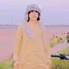 shoib.wazir5