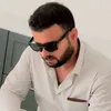 kamil.qadr0