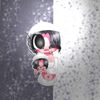 daughter..linsi.rblx1