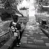 langsaaaaa