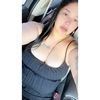 iambee956