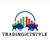 tradingictstyle