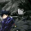yuser_junggler