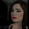 mehak_malik0812