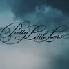i_love_pll
